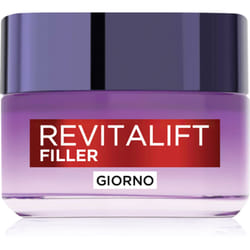 L’Oréal Paris Revitalift Filler 50 ml