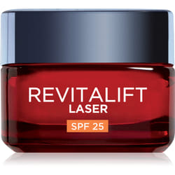 L’Oréal Paris Revitalift Laser 50 ml