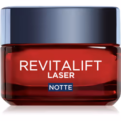 Non vuoi sottovalutare la cura della pelle? Usa tutti i giorni una crema viso – questa è la base dello skincare di cui una no ...