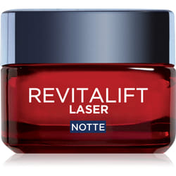 L’Oréal Paris Revitalift Laser 50 ml