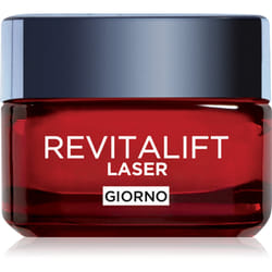 L’Oréal Paris Revitalift Laser 50 ml