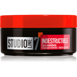 L’Oréal Paris Studio Line Indestructible 75 ml