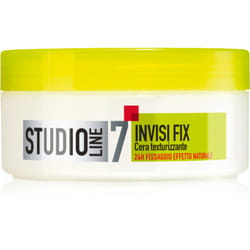 L’Oréal Paris Studio Line Invisi Fix 75 ml