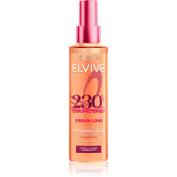 L’Oréal Paris Elvive Dream Long 150 ml