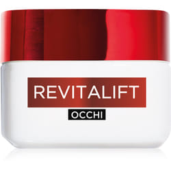 L’Oréal Paris Revitalift 15 ml