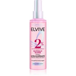 L’Oréal Paris Glycolic Gloss 150 ml