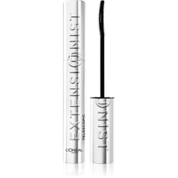 L’Oréal Paris Telescopic Extensionist 9,9 ml