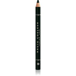 L’Oréal Paris Infaillible Haute Coulueur colore Emeraude Velvet 1,2 g
