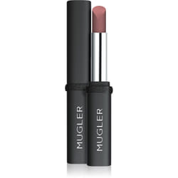 L’Oréal Paris x Mugler colore 01 Nude 1,8 g
