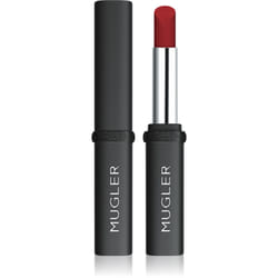 L’Oréal Paris x Mugler colore Red 1974 1,8 g