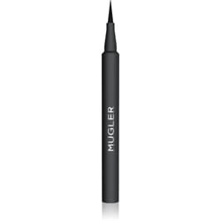 L’Oréal Paris x Mugler colore Black 1,1 ml