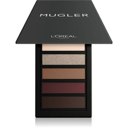 L’Oréal Paris x Mugler colore Nude 8 g