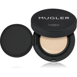 L’Oréal Paris x Mugler colore 02 Rosy Light / Illusion 2 23 ml