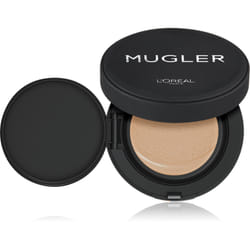 L’Oréal Paris x Mugler colore 05 Medium 23 ml