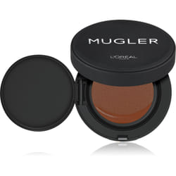 L’Oréal Paris x Mugler colore 8 23 ml