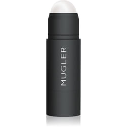 L’Oréal Paris x Mugler PVC 5 g