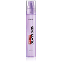 L’Oréal Paris Revitalift Filler Glass Skin 50 ml