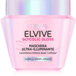 L’Oréal Paris Elvive Glycolic Gloss 300 ml