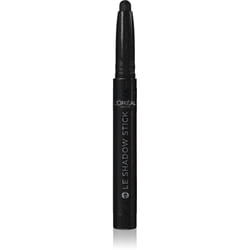 L’Oréal Paris Infaillible colore 290 Midnight Noir 1,4 g