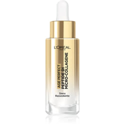 L’Oréal Paris Age Perfect Collagen Expert 30 ml