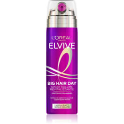 L’Oréal Paris Elvive Collagen Lifter 200 ml