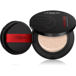 L’Oréal Paris Infaillible Cushion Foundation colore C20 11 g