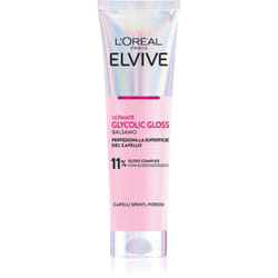 L’Oréal Paris Elvive Glycolic Gloss 150 ml