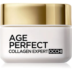 L’Oréal Paris Age Perfect Collagen Expert 15 ml