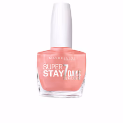 Superstay nail gel color #078-porcelain
