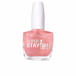 Superstay nail gel color #078-porcelain