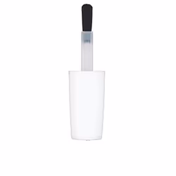 Superstay nail gel color #078-porcelain