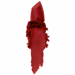 Rossetto Color Sensational #338-prugna mezzanotte