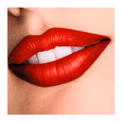 Color Sensational lip liner #547-pleasure me red - Vista aggiuntiva 4