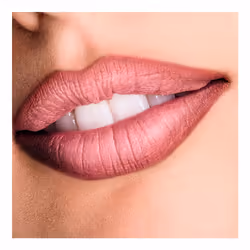 Color Sensational lip liner #630-velvet beige - Vista aggiuntiva 4