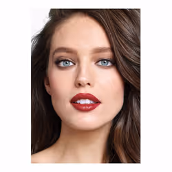 Superstay 24H lip color #185-rose dust - Vista aggiuntiva 4