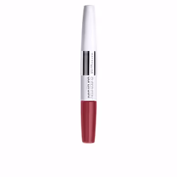 Superstay 24H lip color #195-raspberry
