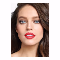 Superstay 24H lip color #195-raspberry - Vista aggiuntiva 4