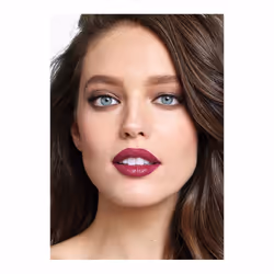 Superstay 24H lip color #250-sugar plum - Vista aggiuntiva 4