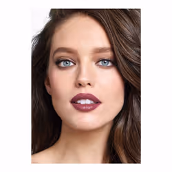 Superstay 24H lip color #260-wildberry - Vista aggiuntiva 4
