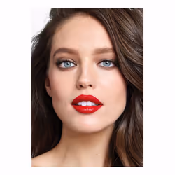 Superstay 24H lip color #510-red passion - Vista aggiuntiva 4