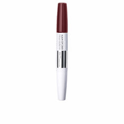 Superstay 24H lip color #760-pink spice