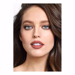 Superstay 24H lip color #760-pink spice - Vista aggiuntiva 4