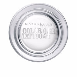 Color Tattoo 24hr cream gel eye shadow #045