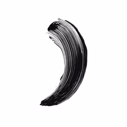 Lash Sensational full fan effect mascara #black - Vista aggiuntiva 4