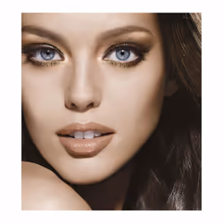 The Nudes eye shadow palette #01 - Vista aggiuntiva 4