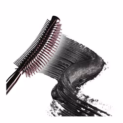 Lash Sensational full fan effect mascara #intense black - Vista aggiuntiva 4