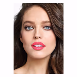 Superstay 24H lip color #135-perpetual rose - Vista aggiuntiva 4