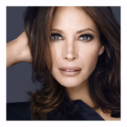 Lash Sensational luscious mascara #black - Vista aggiuntiva 4
