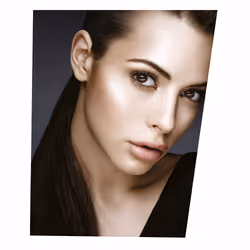 Master Strobing stick #100-light - Vista aggiuntiva 4
