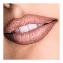 Color Sensational shaping lip liner #10-nude - Vista aggiuntiva 4